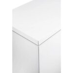 ZAMRZOVALNA SKRINJA GORENJE FH30DAW - slika 5