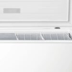 ZAMRZOVALNA SKRINJA GORENJE FH30DAW - slika 6