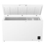 ZAMRZOVALNA SKRINJA GORENJE FH50E6W5