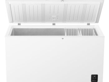 ZAMRZOVALNA SKRINJA GORENJE FH50E6W5