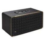 ZVOČNA POSTAJA JBL AUTHENTICS 500 ČRN/ZL - slika 2