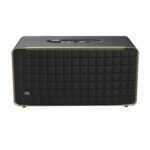 ZVOÈNA POSTAJA JBL AUTHENTICS 500 ÈRN/ZL