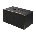 ZVOČNA POSTAJA JBL AUTHENTICS 500 ČRN/ZL - slika 3