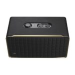 ZVOČNA POSTAJA JBL AUTHENTICS 500 ČRN/ZL - slika 4