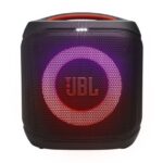 ZVOČNA POSTAJA JBL PARTYBOX ENCORE ESSENTIAL 2 - slika 2