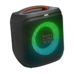 ZVOÈNA POSTAJA JBL PARTYBOX ENCORE ESSENTIAL 2