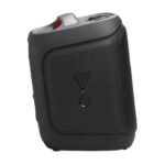 ZVOČNA POSTAJA JBL PARTYBOX ENCORE ESSENTIAL 2 - slika 4
