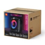 ZVOČNA POSTAJA JBL PARTYBOX ENCORE ESSENTIAL 2 - slika 8