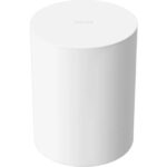 ZVOČNIK SONOS SUB MINI BEL NIZKOTONEC BELA - slika 4