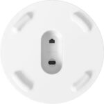 ZVOČNIK SONOS SUB MINI BEL NIZKOTONEC BELA - slika 8